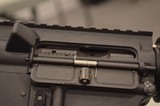 Bushmaster Optic Ready Carbine
M4
16" - 6 of 12