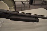 Benelli Super Black Eagle IILeft Handed *NEW IN BOX* - 10 of 14