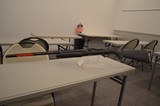 Benelli Super Black Eagle IILeft Handed *NEW IN BOX* - 1 of 14