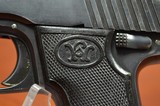 Walther Model 6
9MM
ULTRA RARE W/Holster - 3 of 17