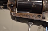 Colt Single Action Army MFT 1929.45LC5.5