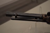 Colt Single Action Army MFT 1929.45LC5.5