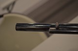 Colt Single Action Army .45LC MFT 1913 7.5