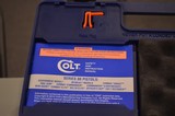 Colt New Agent *NEW IN BOX*.45ACPTrench sight - 4 of 15