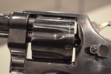 Smith and Wesson 1917 .45ACP - 3 of 16