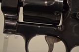 Smith and Wesson 1917 .45ACP - 6 of 16