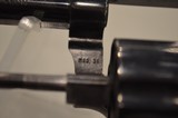 Smith and Wesson Model 36
.38 Special - 7 of 10