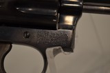 Smith and Wesson Model 36
.38 Special - 5 of 10