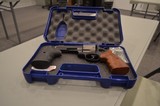 Smith and Wesson 329PD.44 MAG4" Barrel - 12 of 13