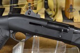 Benelli M2 Tactical
18"
12GA - 3 of 12