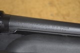 Benelli M2 Tactical
18"
12GA - 4 of 12