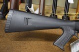 Benelli M2 Tactical
18"
12GA - 2 of 12