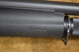 Benelli M2 Tactical
18"
12GA - 6 of 12