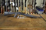 Benelli M2 Tactical
18"
12GA - 1 of 12