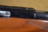 Weatherby XX II .22LR - 6 of 19