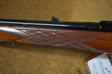 Weatherby XX II .22LR - 16 of 19