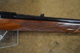 Weatherby XX II .22LR - 7 of 19