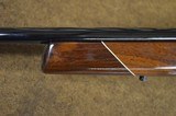 Weatherby XX II .22LR - 17 of 19