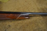 Weatherby XX II .22LR - 8 of 19