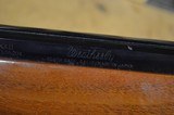 Weatherby XX II .22LR - 13 of 19