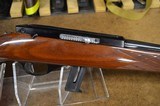 Weatherby XX II .22LR - 5 of 19