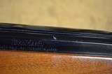 Weatherby XX II .22LR - 19 of 19