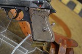 Walther PPK 7.65
MFT 1942
*With Shoulder Holster* - 2 of 11