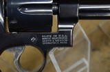 Smith and Wesson 25-2
.45ACP - 12 of 16