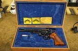 Smith and Wesson 25-2
.45ACP - 1 of 16