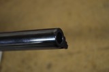 Smith and Wesson 29-2 .44MAG 8 3/8" - 13 of 14