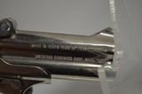 American Derringer Corp M-1 .32 Magnum 3" Barrel 150th Year of Texas Freedom - 8 of 13