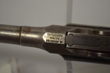 Mauser 1930 Broomhandle
30 Mauser Imported by Navy Arms. - 12 of 16