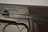 Fabrique National P-35 High Power 9mm - 7 of 8