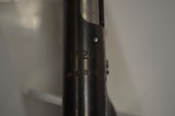 Chinese M20 Tokarev 7.62x25 - 5 of 8