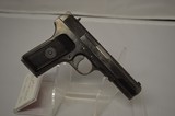 Chinese M20 Tokarev 7.62x25 - 6 of 8