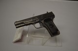 Chinese M20 Tokarev 7.62x25 - 1 of 8