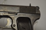 Chinese M20 Tokarev 7.62x25 - 3 of 8
