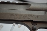 Magnum Research Desert Eagle .44 Magnum 6" Barrel - 3 of 13