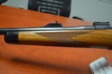 Dakota Arms 76 Safari .375 H&H - 11 of 25