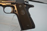 Colt Government Model Series 70 .45 ACP - 2 of 18