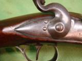 18th C James Barber Trenton English Blunderbuss- 14 of 15