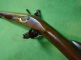 18th C James Barber Trenton English Blunderbuss- 8 of 15