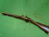 18th C James Barber Trenton English Blunderbuss- 5 of 15