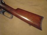 Winchester model 1895 405 winchester mfg 1915 - 4 of 15