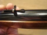 Winchester model 1895 405 winchester mfg 1915 - 13 of 15