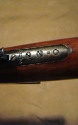 Winchester model 1895 405 winchester mfg 1915 - 3 of 15