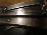 Winchester model 1895 405 winchester mfg 1915 - 15 of 15