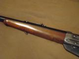 Winchester model 1895 405 winchester mfg 1915 - 6 of 15