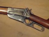 Winchester model 1895 405 winchester mfg 1915 - 5 of 15