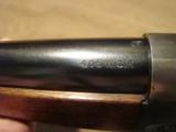 Winchester model 1895 405 winchester mfg 1915 - 14 of 15